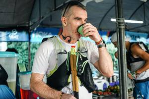 BIB: 
                            <button type="button" onclick="openModal(25442967)" class="btn btn-primary btn-sm float-right btn-popup" data-toggle="modal" data-target=".modal-high-quality">
                        <i class="fas fa-shopping-cart"></i> Add to Cart
                    </button>
                                            <button type="button" onclick="isThisMe(25442967, true)" class="btn btn-success btn-sm float-right btn-popup btn-isme hidden" data-toggle="tooltip" data-placement="bottom" title="นี่คือรูปของคุณใช่ไหม คลิกที่นี่เพื่อเอาเข้าอัลบั้ม">
                        <i class="fas fa-plus"></i> Add to album
                    </button>
                    <button type="button" onclick="isThisMe(25442967, false)" class="btn btn-warning btn-sm float-right btn-popup btn-isnotme hidden">
                        <i class="fas fa-ban"></i> Remove from album
                    </button>